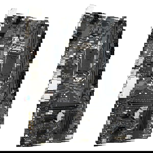 GIGABYTE H410MS 2 V2